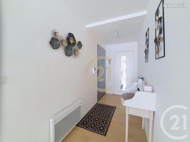 Maison vente à Nantes, Les Sorinières