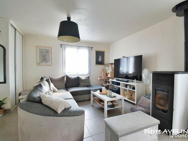 Maison vente à Brou, Eure-et-Loir