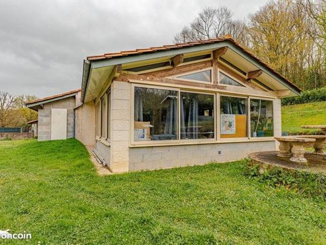 Maison vente à Cambes, Lot-et-Garonne