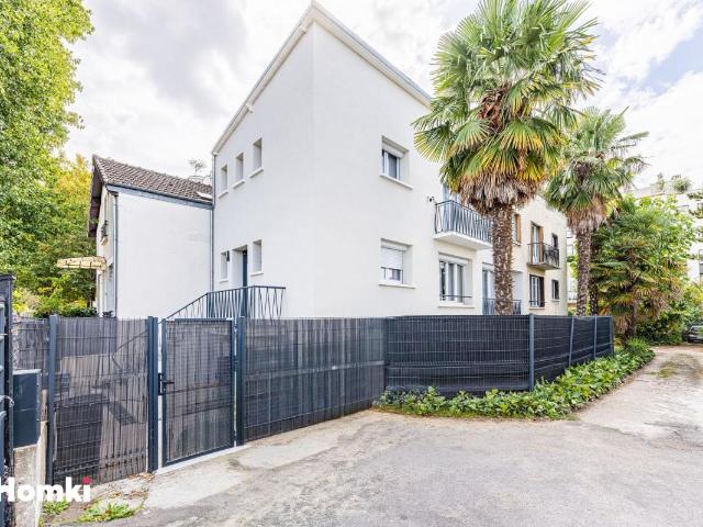 Maison vente à Village Mont-Valérien, Rueil-Malmaison