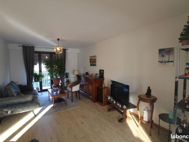 Maison vente à Commercy
