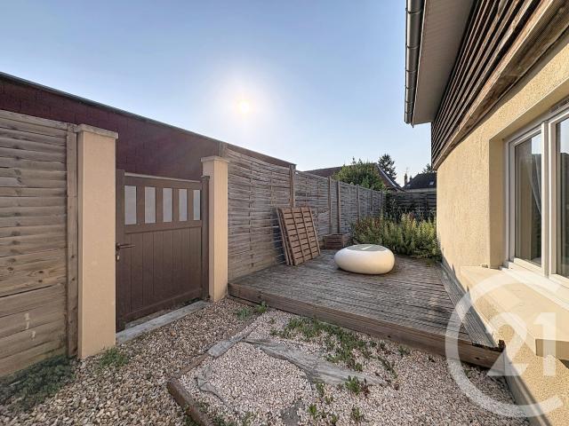 Maison vente à Saint-Phal, Aube