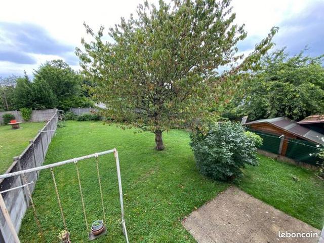Maison vente à Nogent-sur-Marne, Champigny-sur-marne