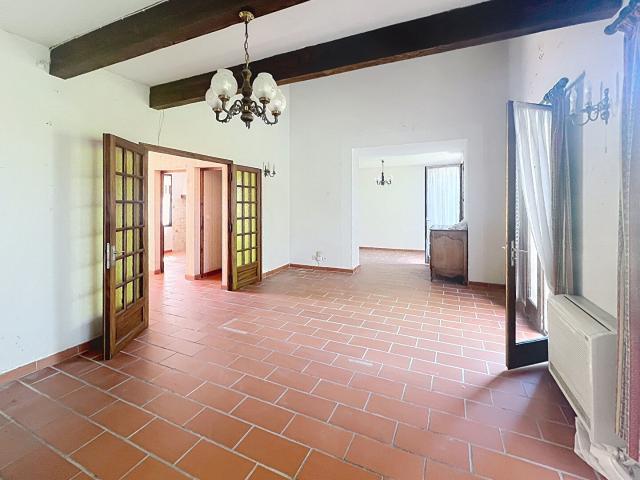 Maison vente à Forcalquier, Manosque