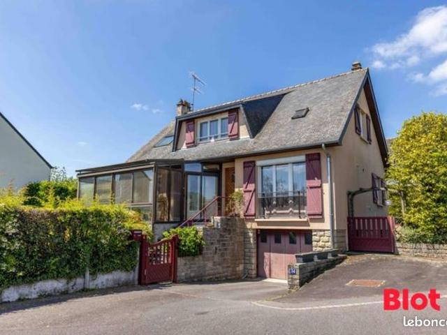 Maison vente à Tournon-sur-Rhône, Châteaubourg