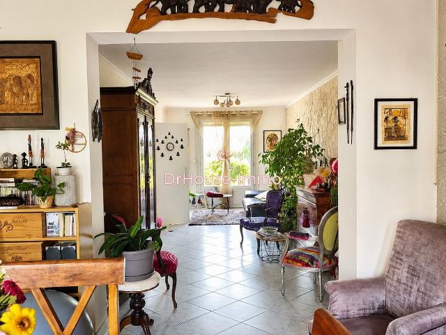 Maison vente à Talence, Gironde