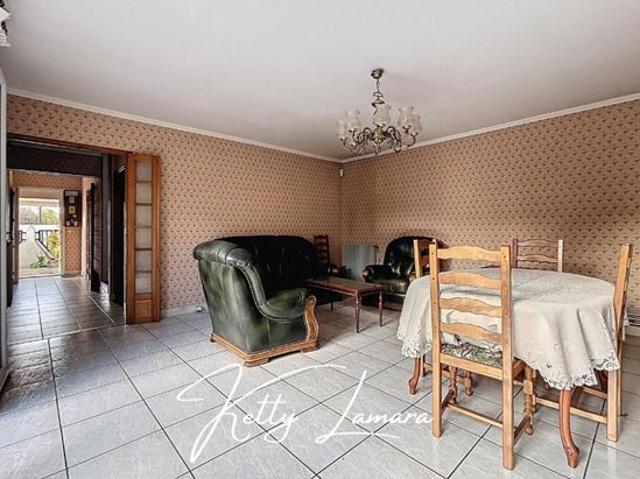 Maison vente à Versailles, Saint-cyr-l'ecole