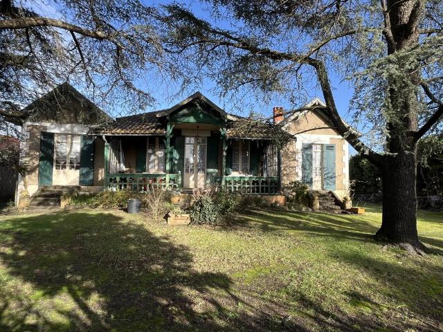 Maison vente à Arcachon, Gujan-mestras