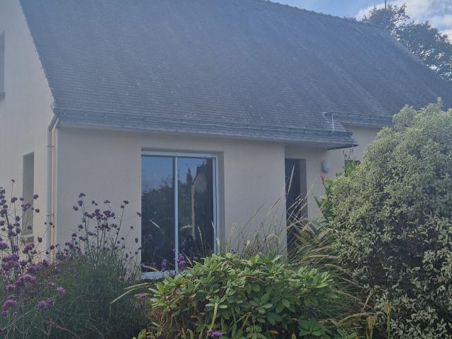 Maison vente à Pontivy, Bretagne