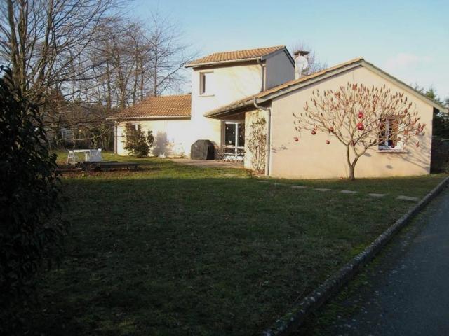 Maison location à Lyon, Métropole de Lyon