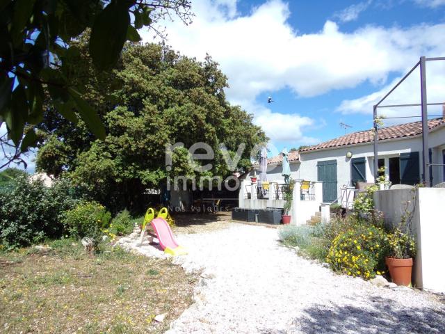 Maison vente à Canet, Hérault