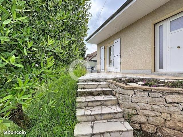 Maison vente à Brive-la-Gaillarde, Brive-la-gaillarde