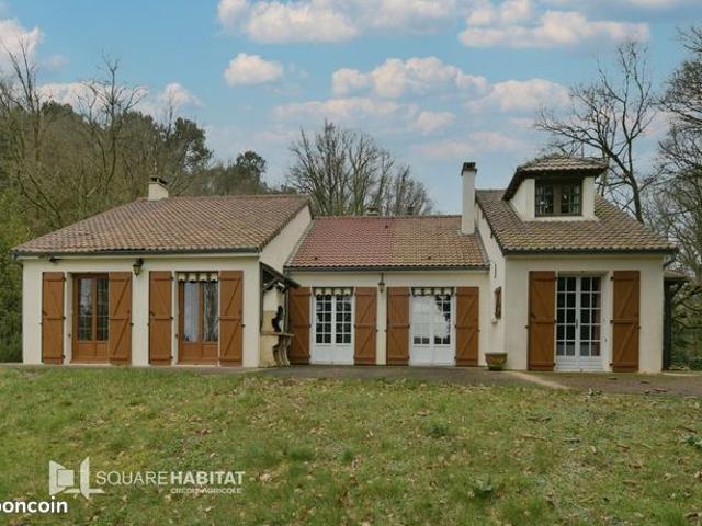 Maison vente à Mortagne-au-Perche, Bretoncelles