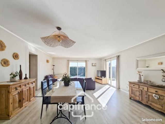 Maison vente à Albi, Roquemaure