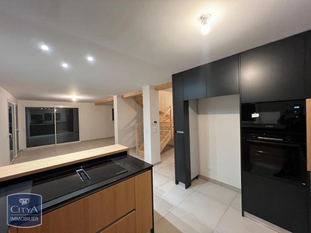 Maison location à Saint-Julien-en-Genevois, Auvergne-Rhône-Alpes