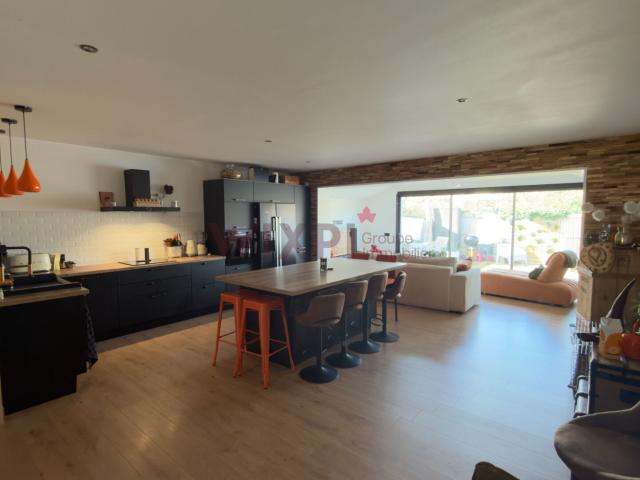 Maison vente à France métropolitaine, Chabeuil