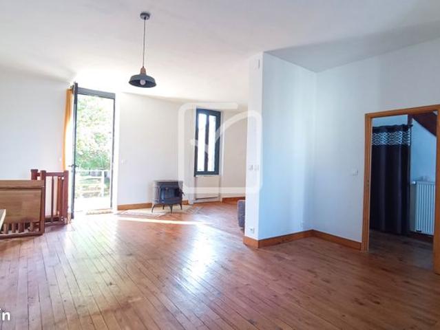 Maison vente à Périgueux