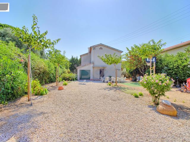 Maison vente à Arrondissement de Toulon, Toulon