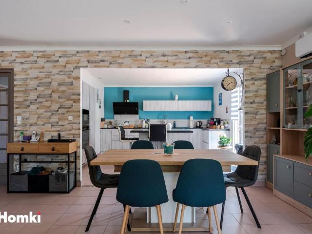 Maison vente à Béziers, Maureilhan