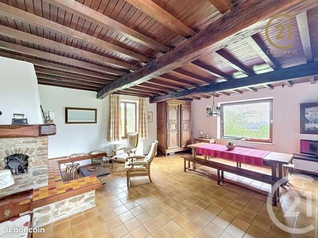 Maison vente à Lyon, Rhône