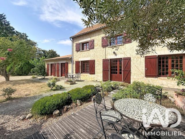 Maison vente à Forbach-Boulay-Moselle, Boulay-moselle