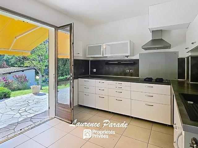 Maison vente à Périgueux, Montpon-ménestérol
