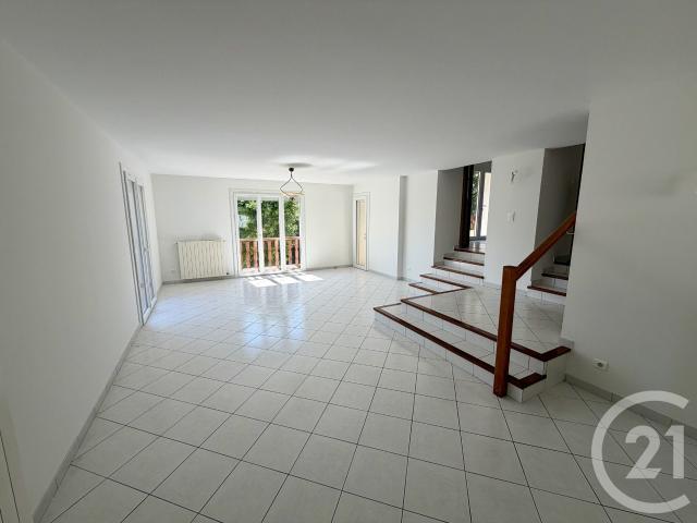 Maison location à Gap