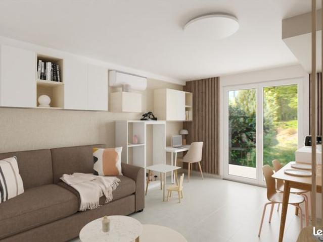 Maison vente à Clermont-Ferrand, Ceyrat