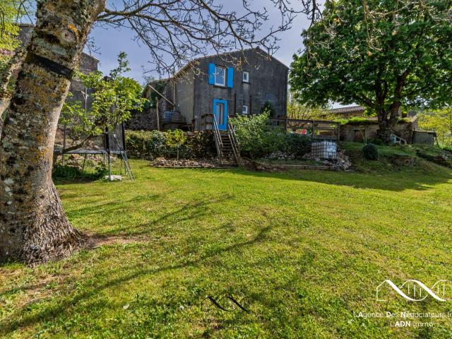 Maison vente à Limoux, Villardebelle