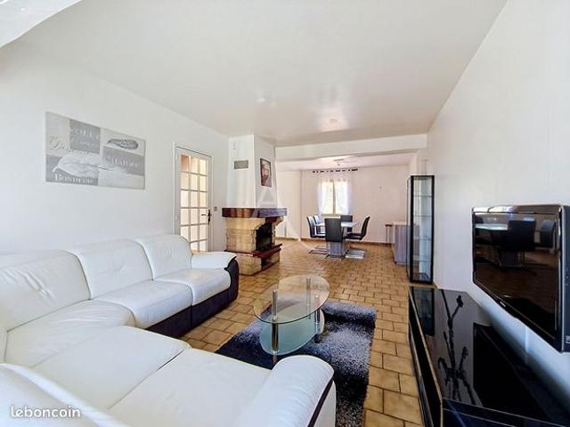 Maison vente à Saumur, Pays de la Loire