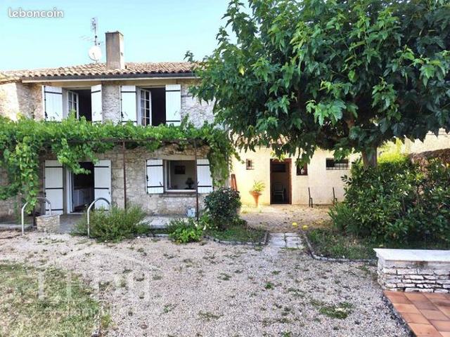 Maison vente à Bergerac, Eymet