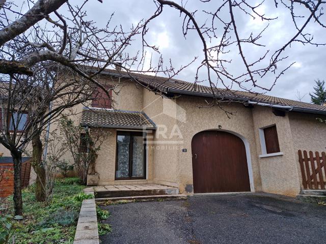Maison vente à Gap