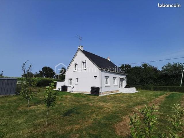 Maison vente à Vannes, Bretagne