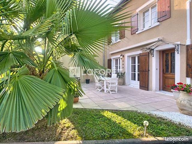 Maison vente à Bourg-en-Bresse, Montmerle-sur-saône