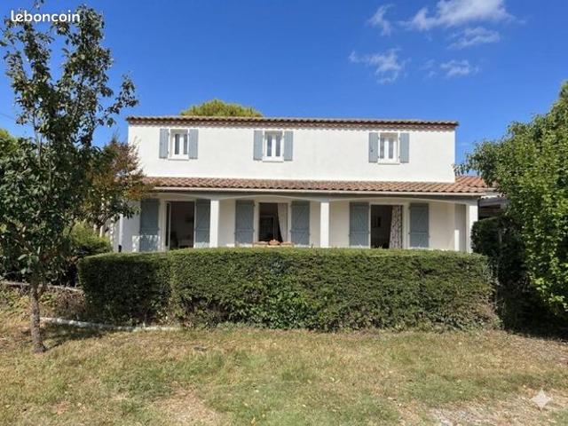 Maison vente à Rochefort, La Tremblade