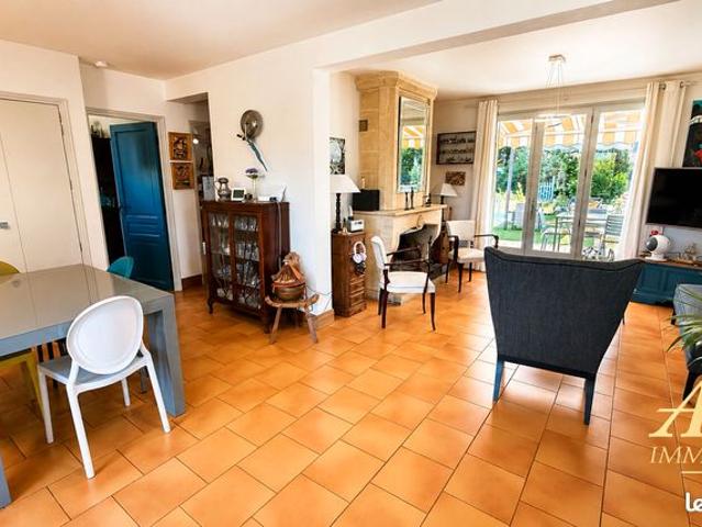 Maison vente à Périgueux, Nouvelle-Aquitaine