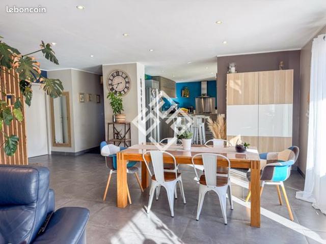 Maison vente à Narbonne, Sallèles-d'aude