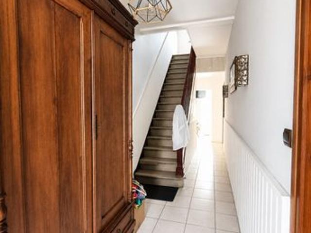 Maison vente à Cambrai