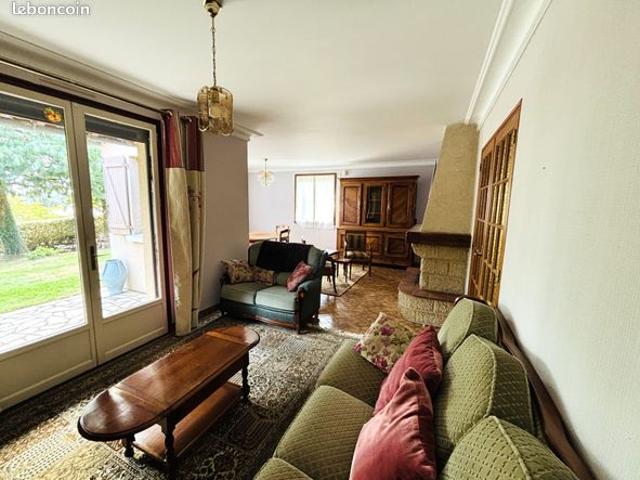Maison vente à Châteaubriant-Ancenis, Oudon
