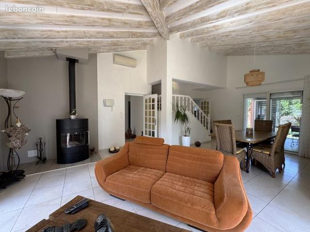 Maison vente à Perpignan, Bompas
