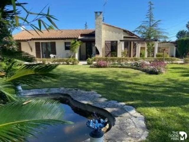 Maison vente à Grasse, Antibes