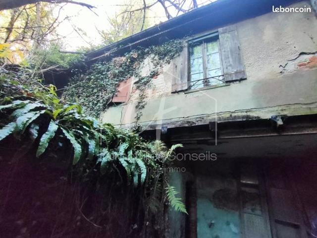 Maison vente à Aubin, Pyrénées-Atlantiques