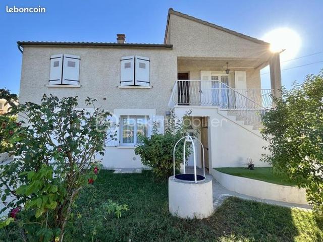 Maison vente à Forcalquier, Manosque