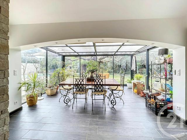 Maison vente à Nîmes, Bagnols-sur-cèze
