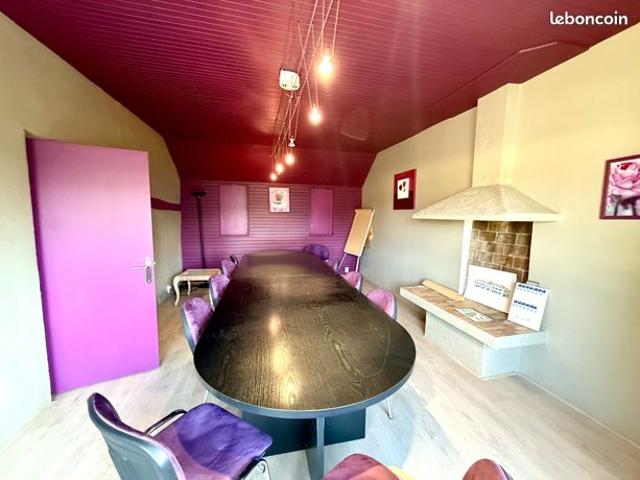 Maison vente à Bordeaux, Fargues-saint-hilaire