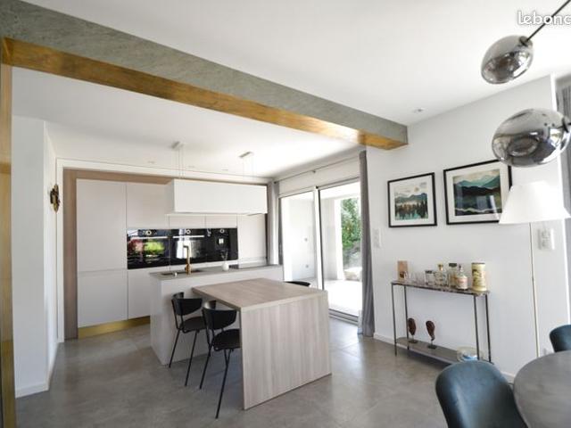 Maison vente à Mulhouse, Sierentz
