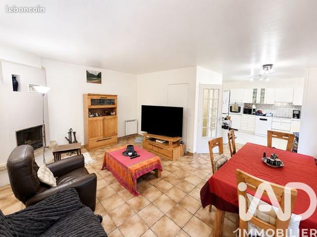 Maison vente à Palaiseau, Bures-sur-yvette