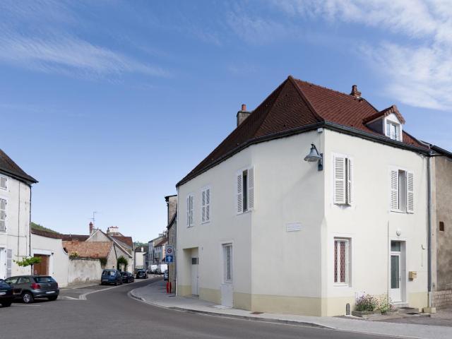 Maison location à Beaune, Nuits-saint-georges