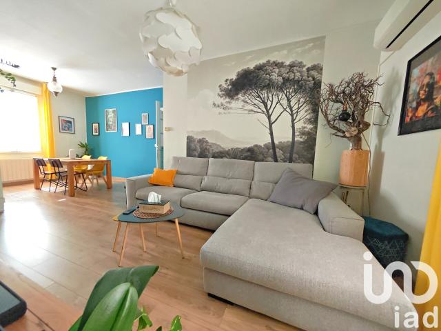 Maison vente à Perpignan