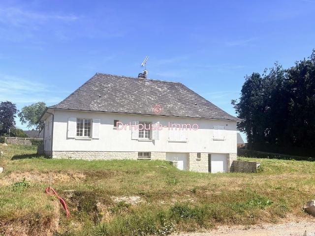 Maison vente à Cherbourg, Valognes